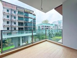 Slim Barracks Rise (D5), Condominium #636255411